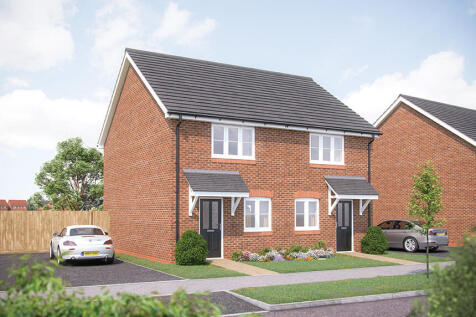primary property image