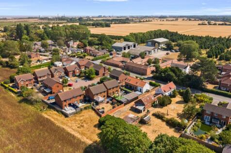 Property Image 34
