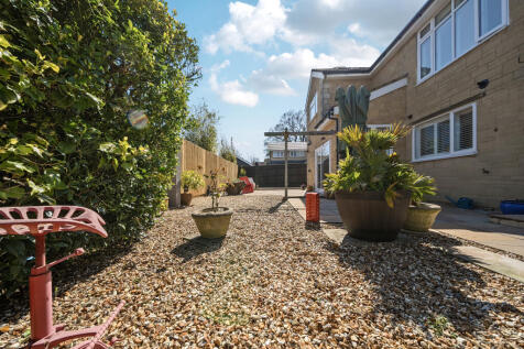 67f4dc4f798e4127250910