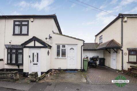 31A Whalebone Lane South -008.jpg