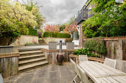 Property Image 50