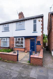 26 David Street-026.jpg