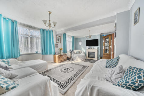 1348722-21-68bf01...