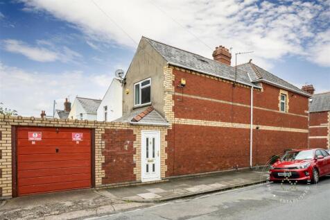 Brunswick Street, SideSplit, Hern Crabtree (11).jp