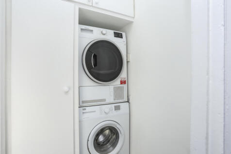 pbox-IMG.jpg