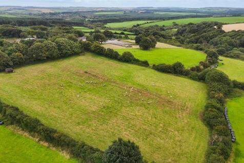 -688cb9a2a19e8-1326931 (5).jpg