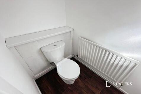 pbox-IMG.jpg
