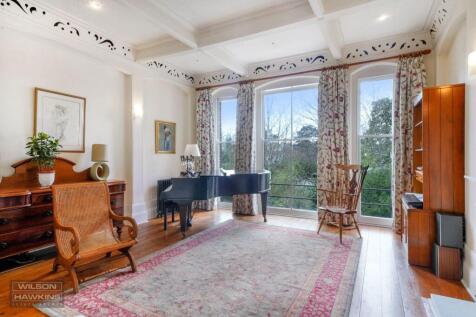 Property Image 29