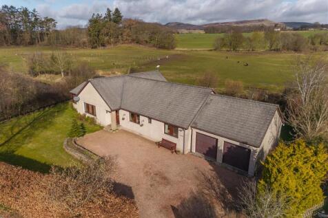 Maryfield Farm Bungalow Bridgefoot (8).JPG