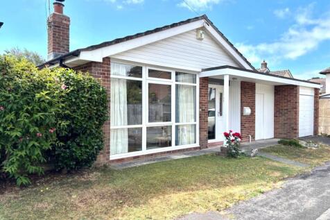 Front Aspect