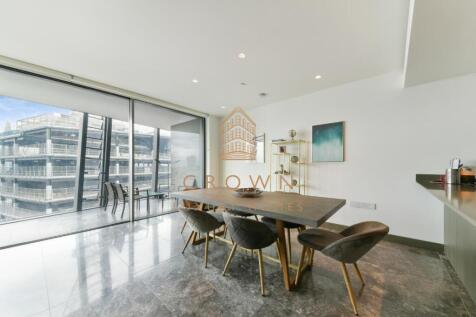 One Blackfriars, 20951 (6).jpg