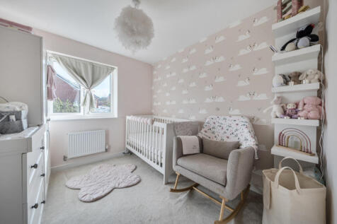 1349337-8-68cd5b7...