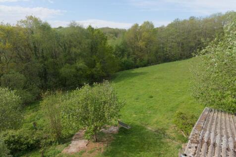 Property Image 43