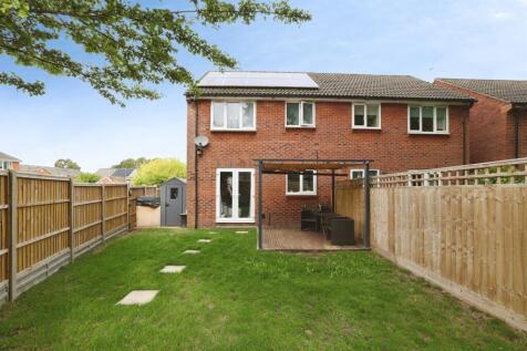 Property Image 13