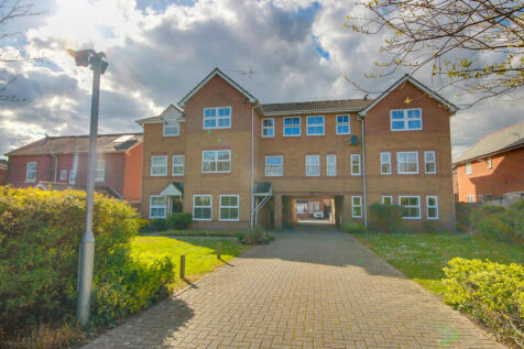 Property Image 13