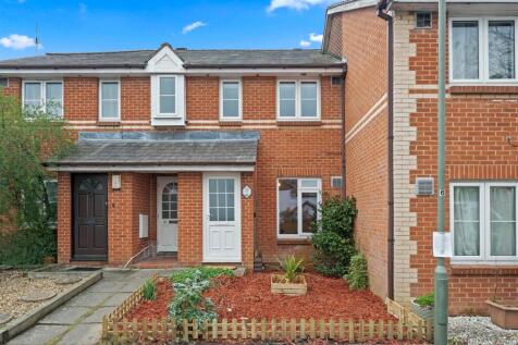 Sold Property Image