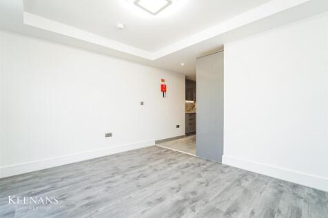 27 bed, 24 bath Block of Apartments in Manchester - Photo 47