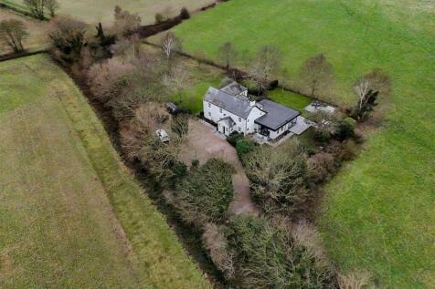 dji_fly_20260129_112502_0322_1769712781280_photo.j