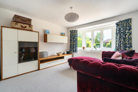 1324403-18-68763a...