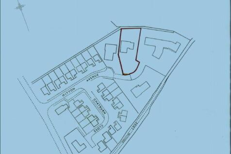 Floorplans