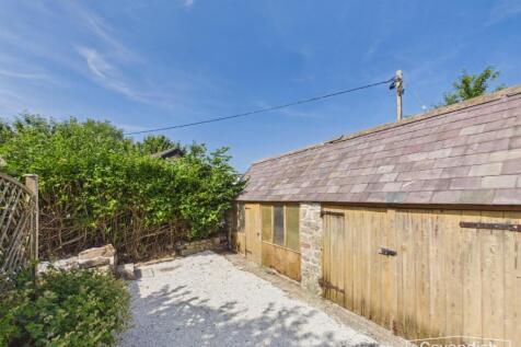 Outbuilding
