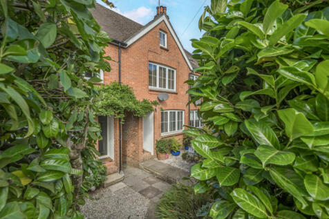 1349199-2-68bff52...