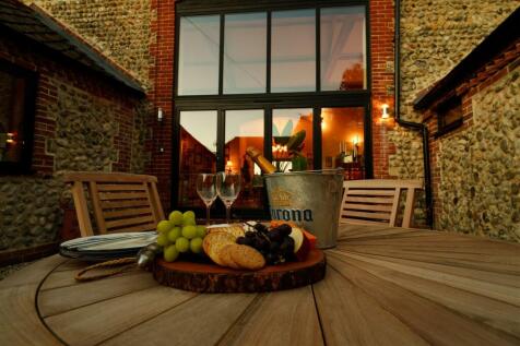 The Old_Dairy_00112.jpeg