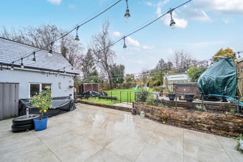 1387030-37-693186...