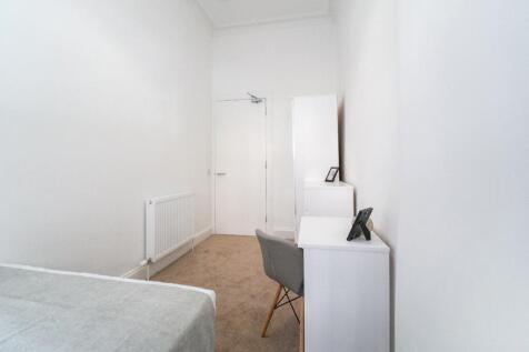 11_17162159542784.jp