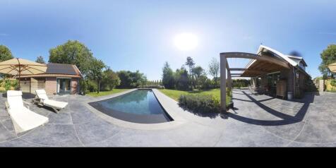 De Klomp 10 7109 BD WINTERSWIJK MISTE image 57