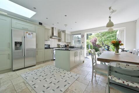39 Tennyson Road-7.jpg