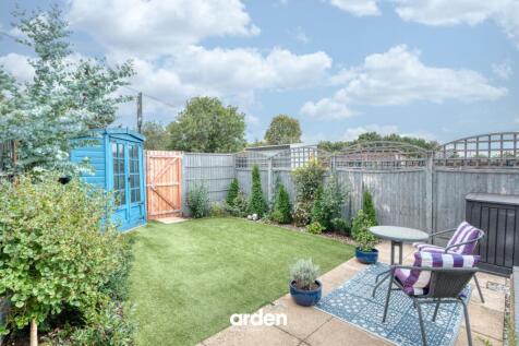 Property Image 31