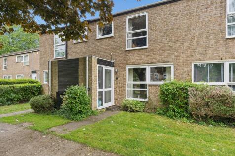 Sold Property Image