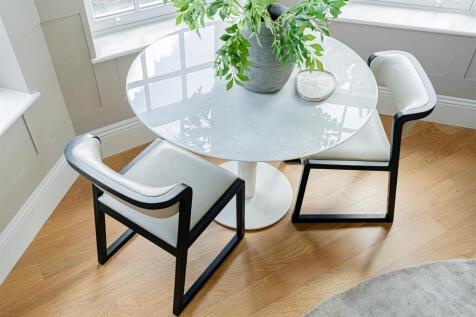 4 Lordship Park (24).jpg