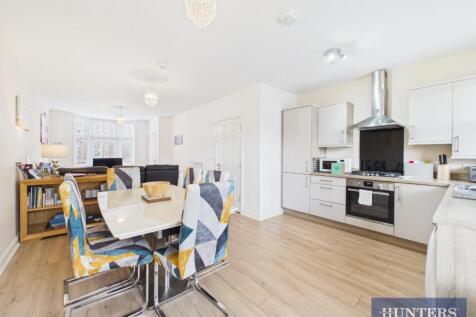 Open Plan