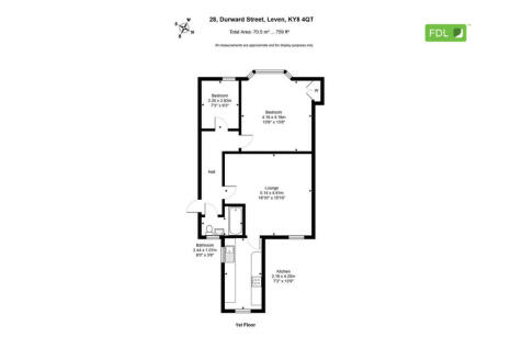 Property Image 19