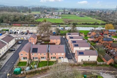 DJI_0178.jpg