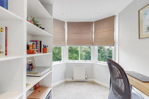 48-web-or-mls-61 ...