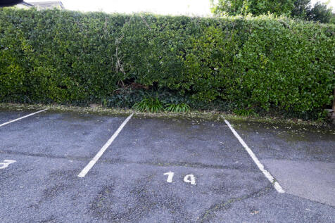 pbox-IMG.jpg