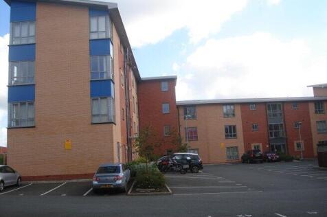 russell-court-craggs-row-pr1-1jg-910050