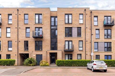Picture No. 05