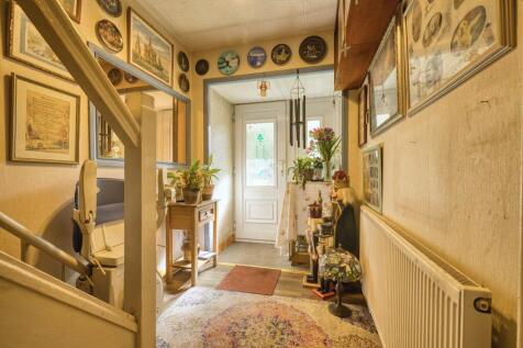 Picture 2