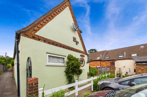 CAM01354G0-PR0580-STILL012