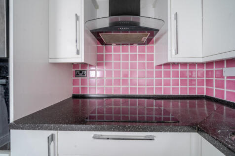 1383230-14-691ef8...