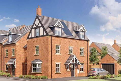 primary property image