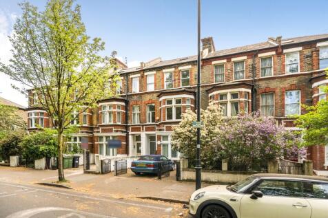 Sold Property Image