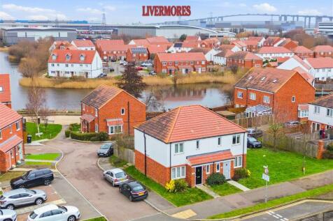 Front with Bridge.jpg