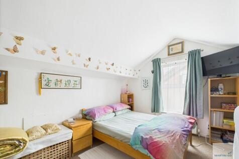 CAM03394G0-PR0332...