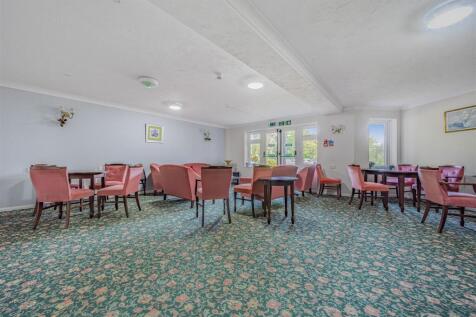 Owners Lounge - New (2).jpg