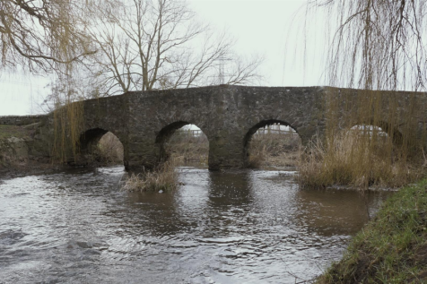 Main Sequence 22.10.png